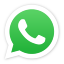 Whatsapp Us Icon Whatsapp Us Icon