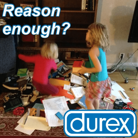 durex marketing reddit durex marketing reddit